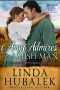 [Brides with Grit 12] • Amy Admires an Amish Man · A Historical Western Romance (Brides With Grit Book 12)